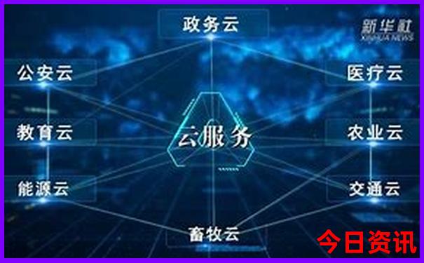 连江一日游最佳路线